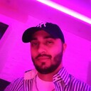  ,   , 28 ,   ,   , c 