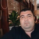  ,   , 42 ,   ,   , c , 