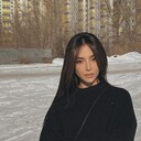  ,   , 29 ,   ,   , c , 