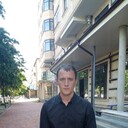 ���������� ��������, ���� ������� ������, 36 ���, ������������ ��� ����� � ���������, c�������� ���������