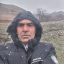  ,   M, 47 ,   ,   , 