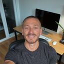  ,   , 30 ,     , c 