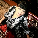  -,   , 62 ,   ,   , c 