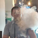 ���������� ��������������, ���� ������� �����, 31 ���, ������������ ��� ������, ����� � ���������, c�������� ���������