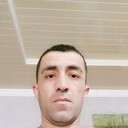 ���������� �����-���������, ���� ������� �����, 37 ���, ������������ ��� ����� � ���������, c�������� ���������, ���������