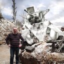 ���������� �����������, ���� ������� ������, 41 ���, ������������ ��� ������, ����� � ���������, c�������� ���������, ���������