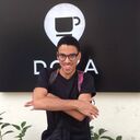  Backa Topola,   , 20 ,   ,   