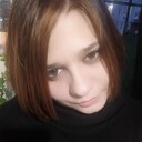 ���������� �����-���������, ���� ������� ����������, 35 ���, ������������ ��� ������, ����� � ���������