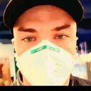 ���������� �������, ���� ������� Dinat, 38 ���, ������������ ��� ������, ����� � ���������, ���������