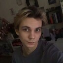  ,   , 22 ,   ,   , c 