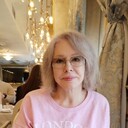  ,   Elena, 63 ,   c 