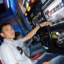  ,   , 37 ,   ,   , c 