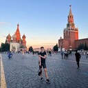 ���������� �����-���������, ���� ������� ���������, 29 ���, ������������ ��� ������, ����� � ���������, c�������� ���������, ���������