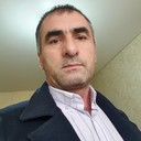 ���������� ����, ���� ������� �����, 48 ���, ������������ ��� ������, ����� � ���������, c�������� ���������