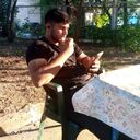 ���������� ������, ���� ������� �����, 28 ���, ������������ ��� ������, ����� � ���������