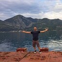  ,   Gio, 34 ,   ,   