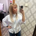 ���������� �����, ���� ������� ���������, 35 ���, ������������ ��� ������, ����� � ���������