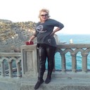  ,   , 45 ,  