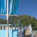 ���������� ������ ���, ���� ������� ���������, 43 ����, ������������ ��� ������, ����� � ���������, c�������� ���������