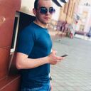  ,   , 30 ,   ,   