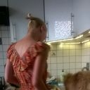  ,   , 48 ,   ,   , c 