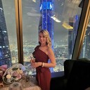 ���������� ������, ���� ������� �������, 39 ���, ������������ ��� ����� � ���������, c�������� ���������