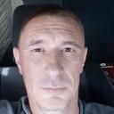 ���������� ������, ���� ������� �������, 45 ���, ������������ ��� ������