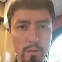 ���������� �������, ���� ������� �������, 43 ����, ������������ ��� ������, ����� � ���������