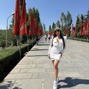 ���������� ������, ���� ������� Anna, 34 ����, ������������ ��� c�������� ���������