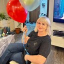 ���������� ����������, ���� ������� �������, 47 ���, ������������ ��� ������, ����� � ���������, c�������� ���������