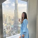  ,   , 33 ,     , c 