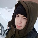  ,   , 27 ,   ,   , c , 