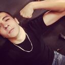 ���������� ������-��-����, ���� ������� ���������, 28 ���, ������������ ��� c�������� ���������