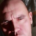 ���������� ������-��-����, ���� ������� �������, 51 ���, ������������ ��� ������, ����� � ���������