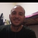 ���������� �����������, ���� ������� �������, 44 ����, ������������ ��� c�������� ���������