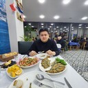 ���������� ������, ���� ������� Muhammad, 30 ���, ������������ ��� ������, ����� � ���������