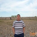  ,   , 60 ,   ,   , c 