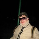 ���������� ����, ���� ������� ������, 38 ���, ������������ ��� ������, ����� � ���������, c�������� ���������, ���������