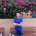  Dorsten,   , 33 ,   c 