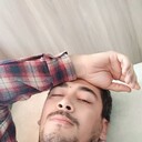 ���������� ������, ���� ������� ARSLAN, 35 ���, ������������ ��� ������, ����� � ���������