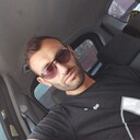 ���������� �����������, ���� ������� �����, 33 ����, ������������ ��� ����� � ���������, c�������� ���������