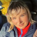  ,   , 54 ,   ,   , 
