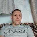  ,   , 47 ,     , c , 