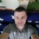  ,   , 31 ,     , c , 