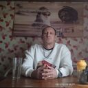  ,   , 43 ,  