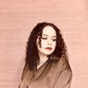 ���������� �����, ���� ������� ��������, 23 ����, ������������ ��� ������, ����� � ���������