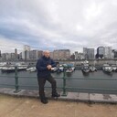  ,   , 50 ,   ,   