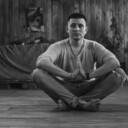 ���������� ��������, ���� ������� ����������, 37 ���, ������������ ��� ������, ����� � ���������