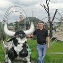 ���������� �����������, ���� ������� �������, 45 ���, ������������ ��� ����� � ���������, c�������� ���������