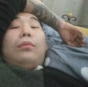  ,   Aleks, 28 ,   ,   , c , 